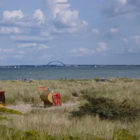 An Der Ostsee *